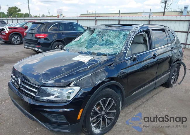 3VV3B7AX8MM028953: 43347770