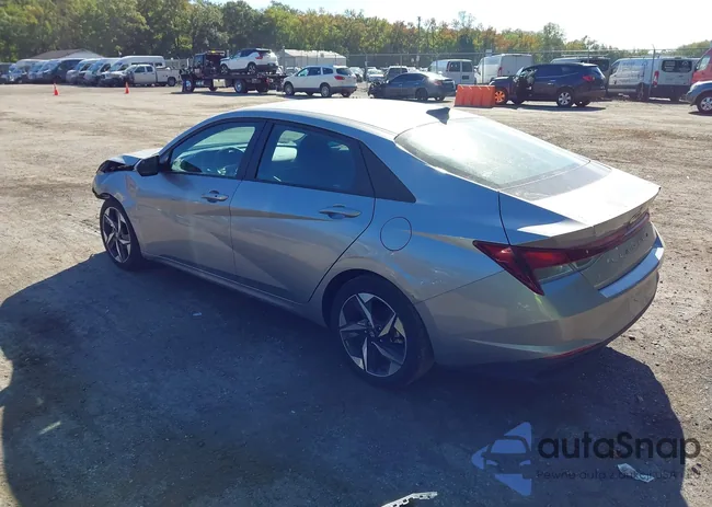 5NPLS4AG6PH107707: 43347772