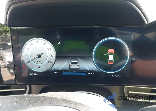 5NPLS4AG6PH107707: 43347772