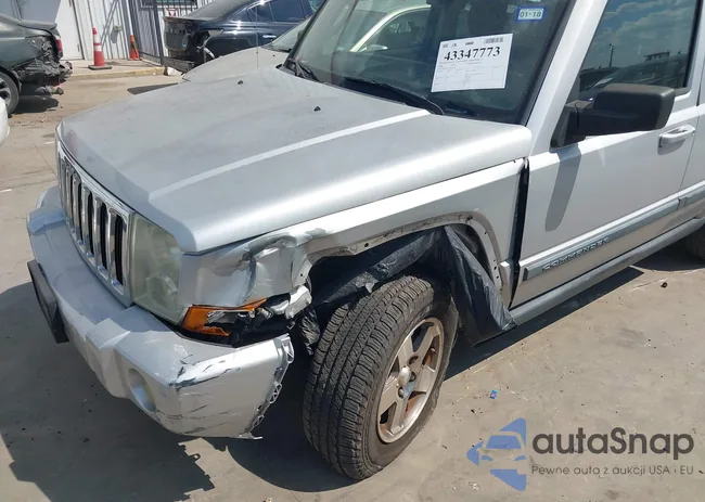 1J8HH48K19C546139: 43347773