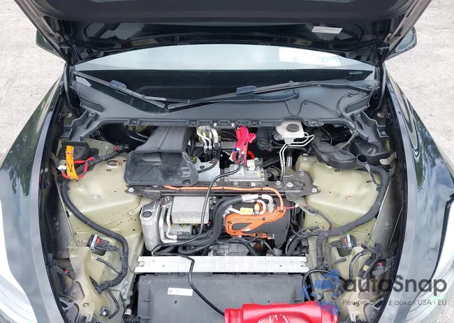 7SAYGDEE7PF768213: 43347774