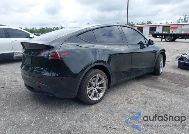 7SAYGDEE7PF768213: 43347774