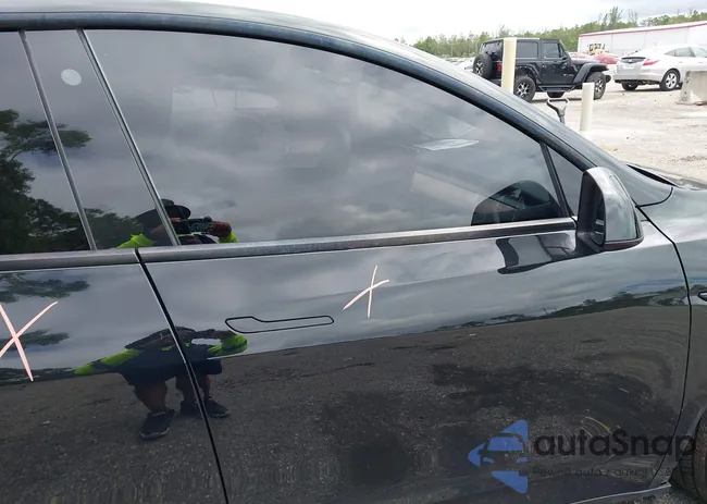 7SAYGDEE7PF768213: 43347774