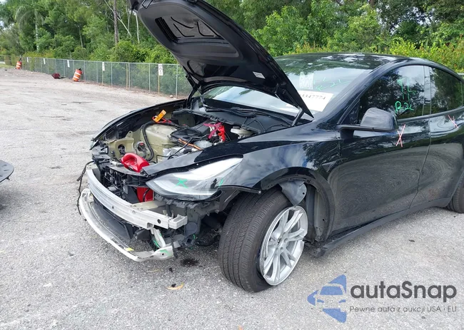 7SAYGDEE7PF768213: 43347774