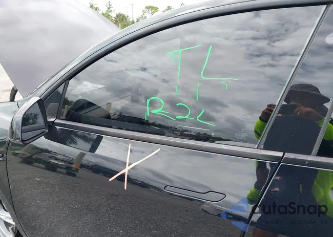 7SAYGDEE7PF768213: 43347774