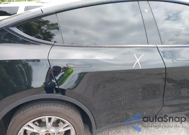 7SAYGDEE7PF768213: 43347774