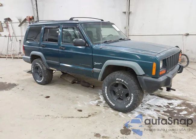 1J4FJ68S9VL502277: 43347775