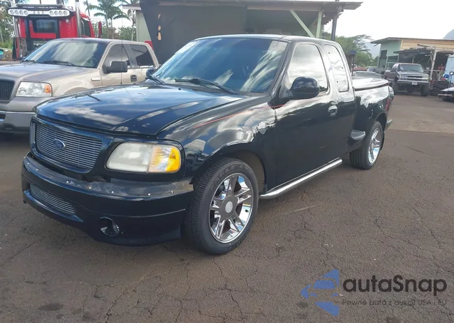 2FTRX07L9YCB18619: 43347781