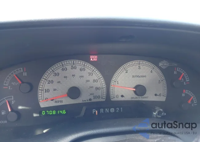 2FTRX07L9YCB18619: 43347781