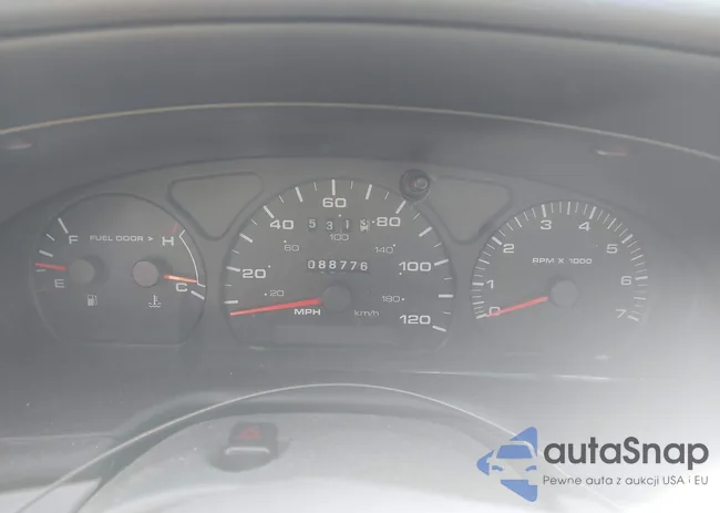 1MEFM55S82A619429: 43347784