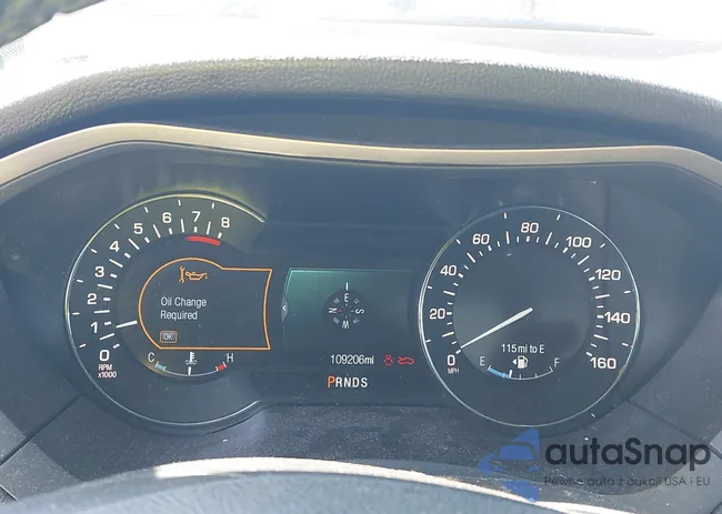 3LN6L2G98GR633076: 43347785