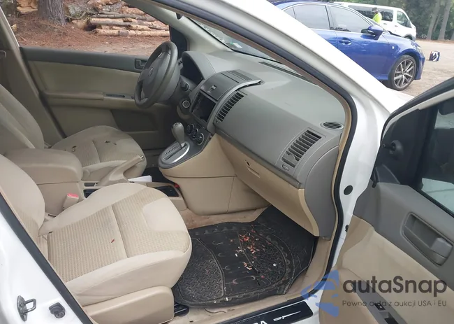 3N1AB61E68L632157: 43347789