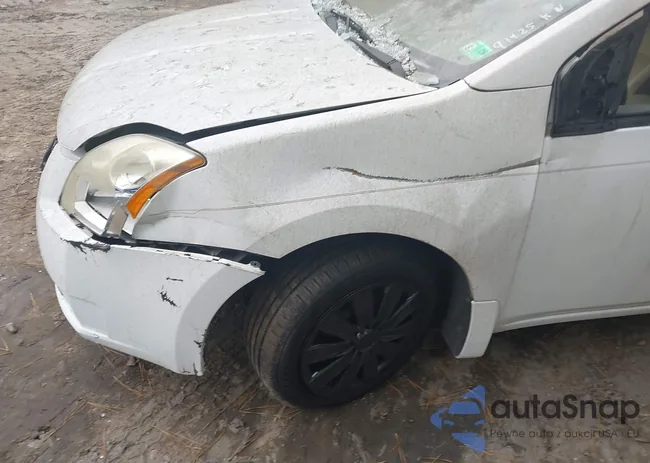 3N1AB61E68L632157: 43347789