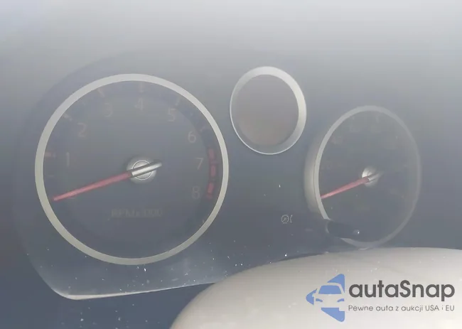 3N1AB61E68L632157: 43347789