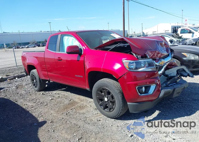 1GCHTCEN0K1123455: 43347792