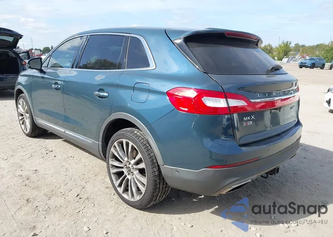 2LMTJ8LP6GBL66068: 43347793