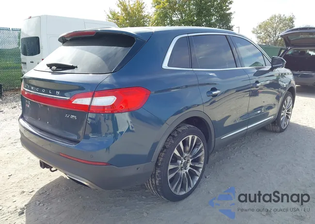 2LMTJ8LP6GBL66068: 43347793