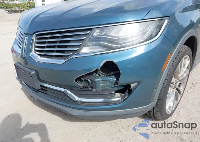 2LMTJ8LP6GBL66068: 43347793