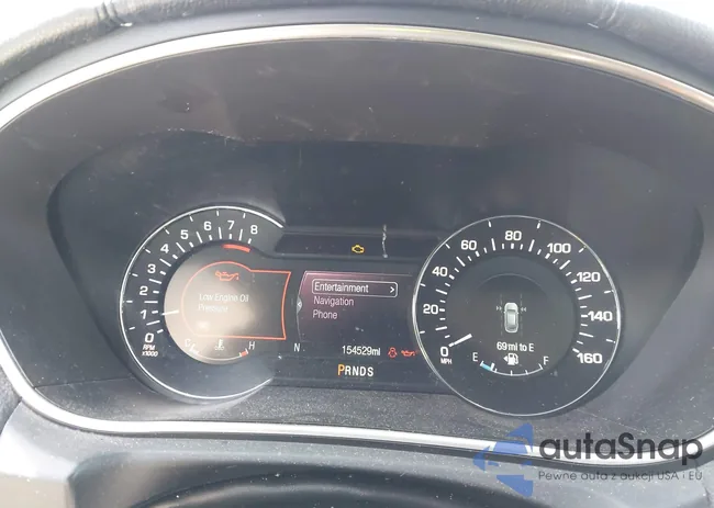 2LMTJ8LP6GBL66068: 43347793