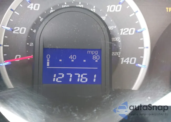 JHMGE8H36CC040677: 43347802