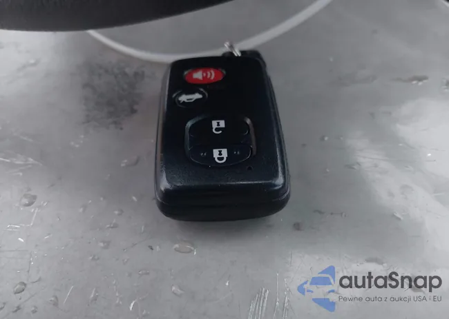 4T1BK3EK8BU119775: 43347808