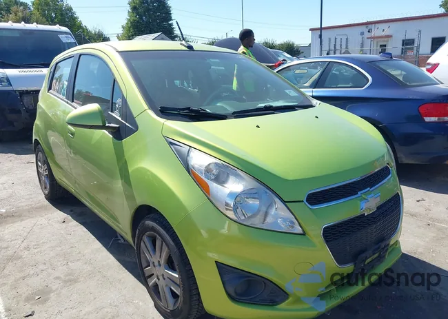 KL8CD6S94DC505424: 43347810