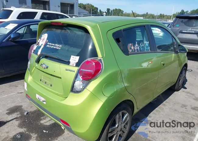 KL8CD6S94DC505424: 43347810