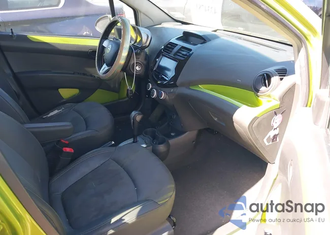 KL8CD6S94DC505424: 43347810