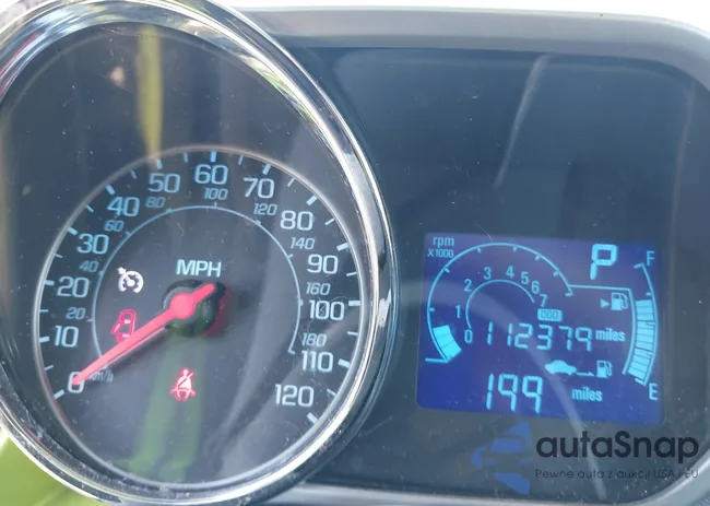 KL8CD6S94DC505424: 43347810