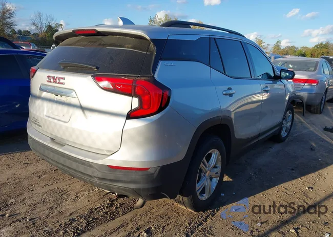 3GKALMEV2LL311951: 43347811