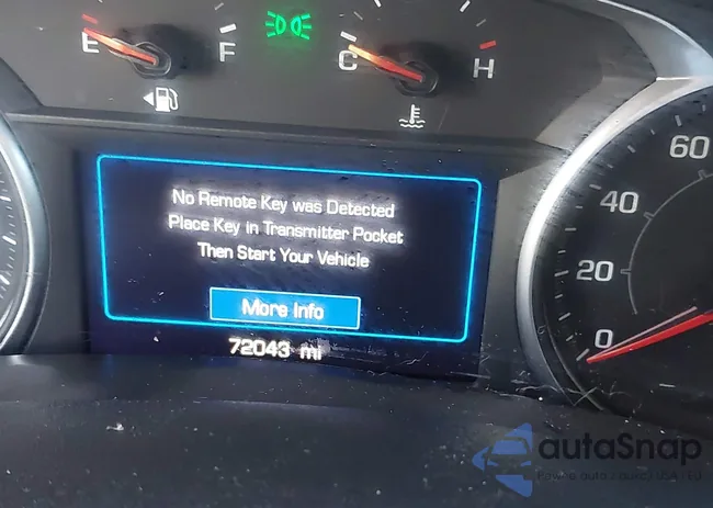 3GKALMEV2LL311951: 43347811