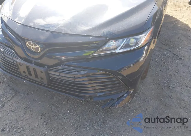 4T1B11HK4JU564225: 43347813