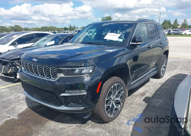 1C4RJHEG2R8500345: 43347818