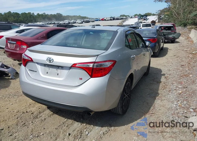 2T1BURHE7FC375304: 43347819