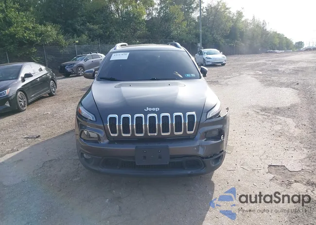 1C4PJMCS9HW531822: 43347820