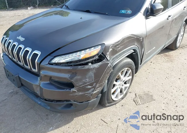 1C4PJMCS9HW531822: 43347820