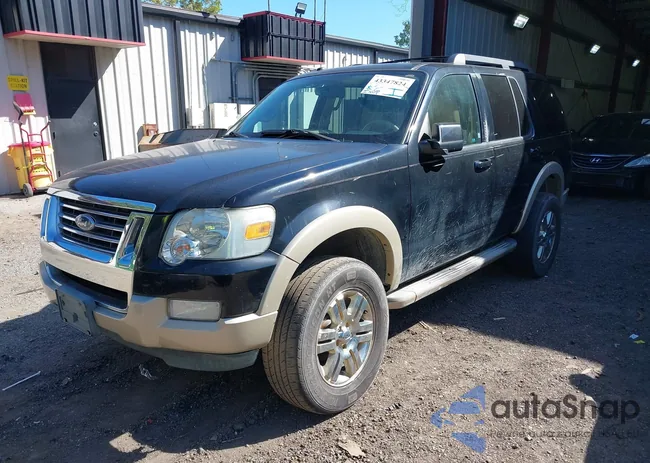 1FMEU6EE8AUA70093: 43347824