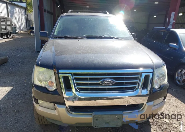 1FMEU6EE8AUA70093: 43347824