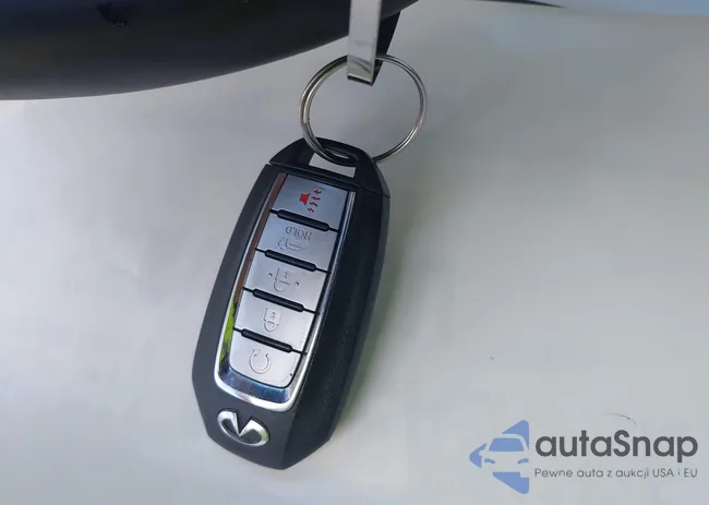 5N1DL1GRXPC346130: 43347832