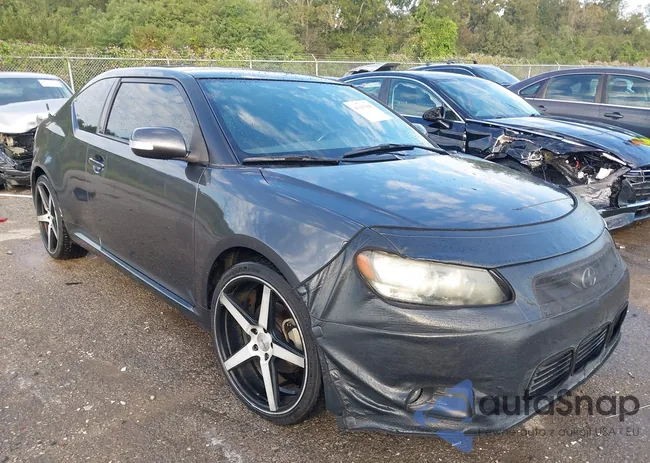 JTKJF5C75C3027683: 43347845