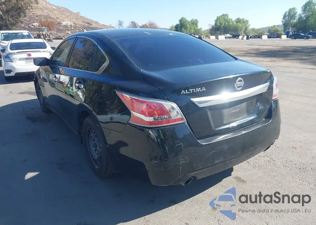 1N4AL3AP1FC409050: 43347863