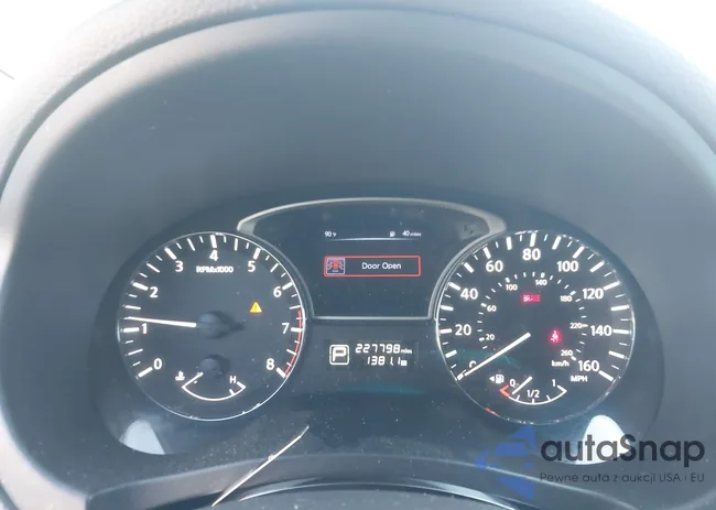 1N4AL3AP1FC409050: 43347863