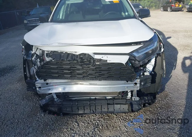 2T3F1RFV5PW373765: 43347864