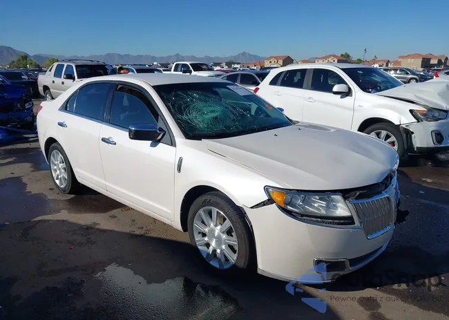 3LNHL2GC4AR751847: 43347868