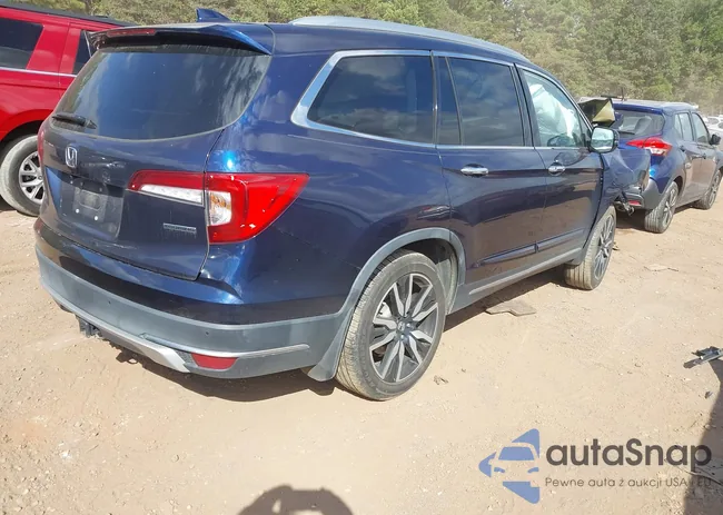 5FNYF5H68KB020413: 43347872