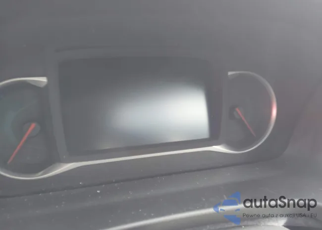 5FNYF5H68KB020413: 43347872