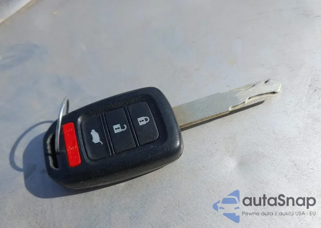 3CZRM3H39FG708516: 43347880