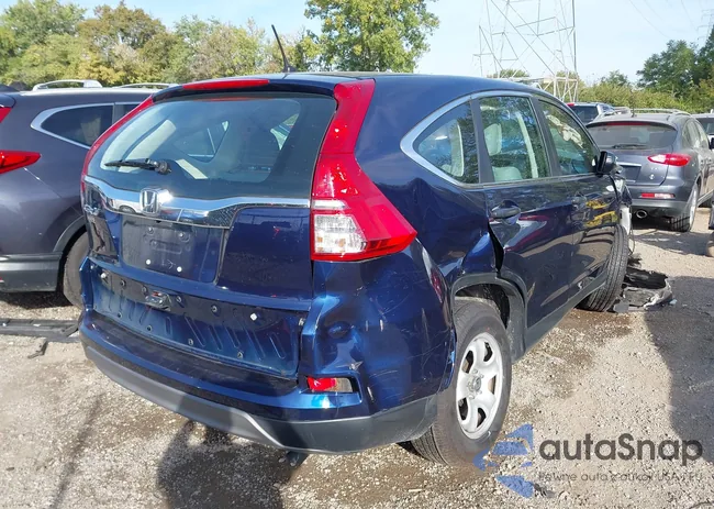 3CZRM3H39FG708516: 43347880