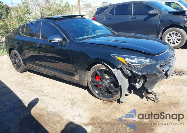 KNAE45LC4J6011267: 43347881