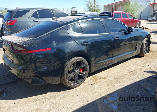 KNAE45LC4J6011267: 43347881